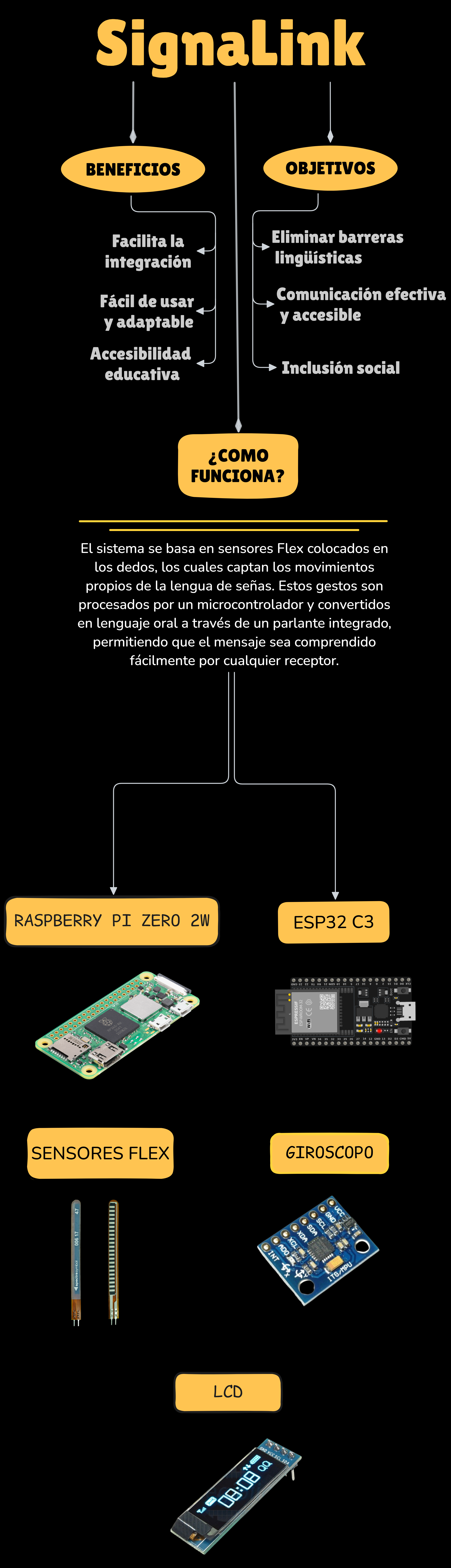 Mapa celular