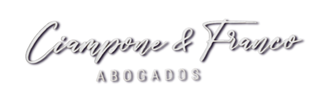 Sponsor 4