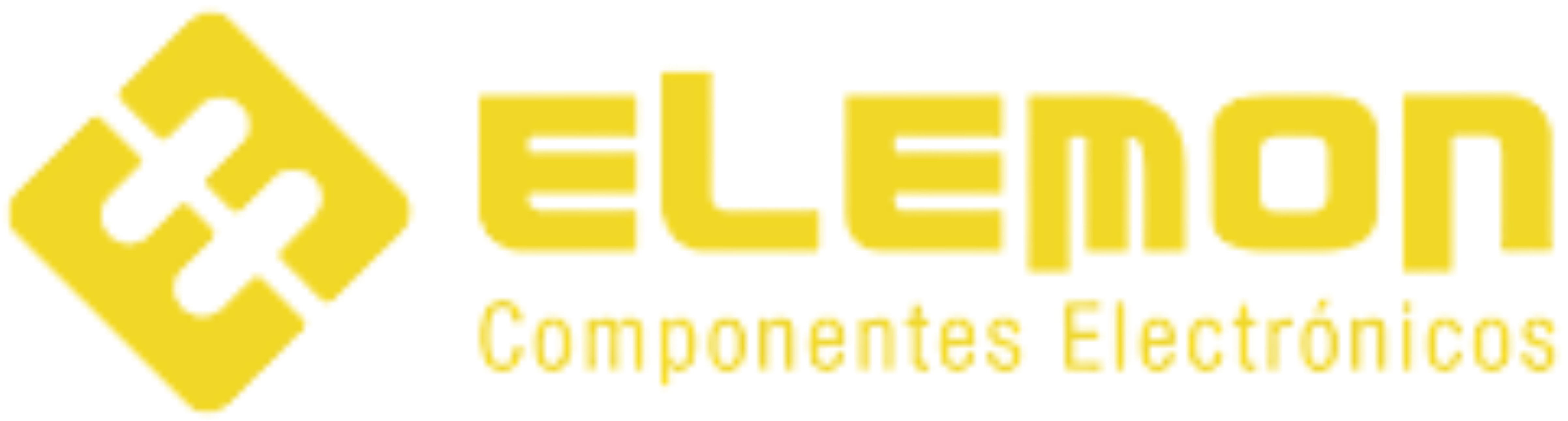 Sponsor 4