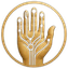 Logo SignaLink