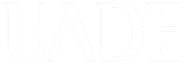 Sponsor 1
