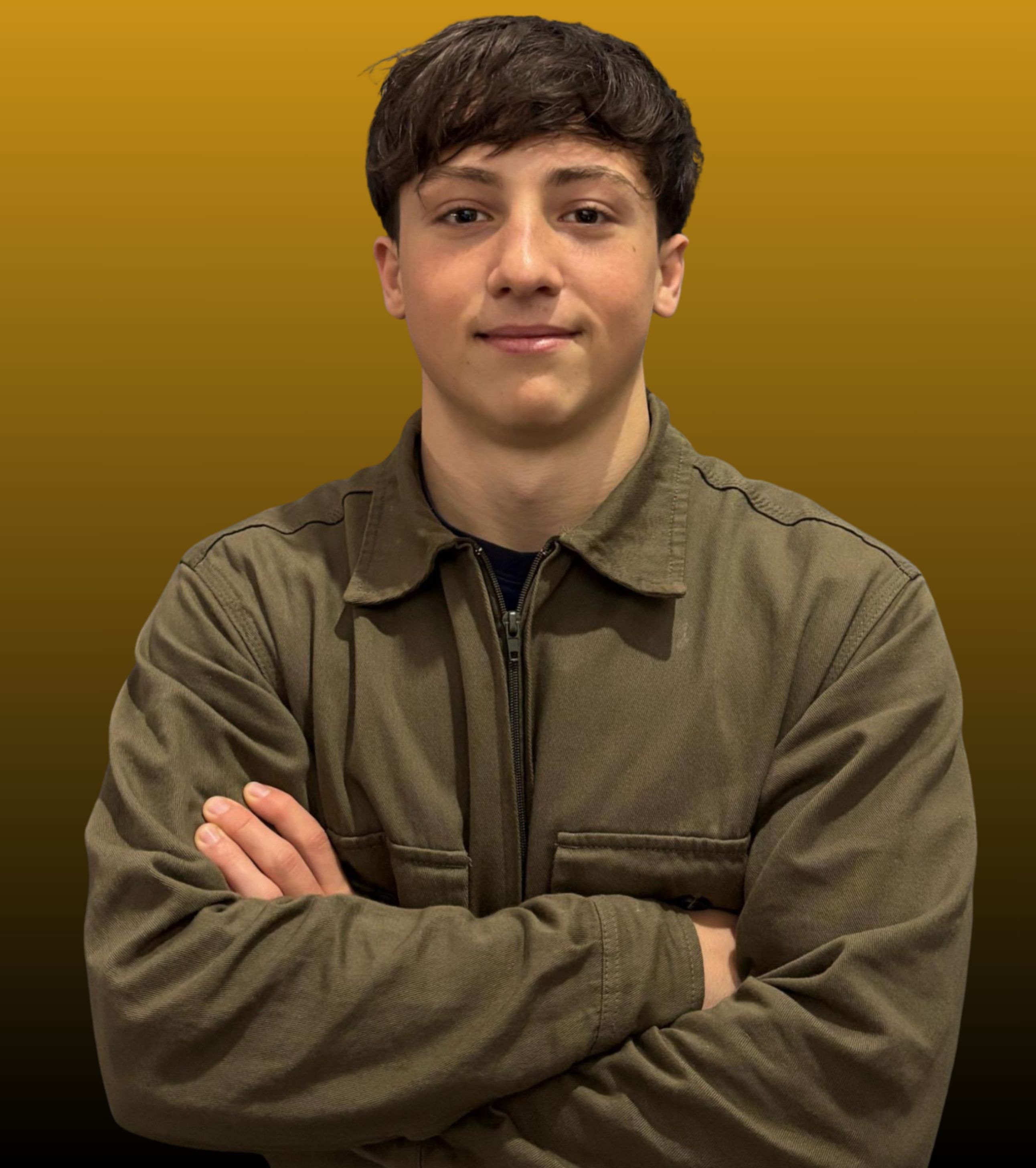 Erbino Sebastian